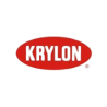 Krylon
