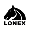 Lonex