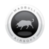 Madbull