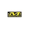 Mechanix