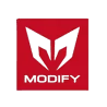 Modify