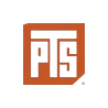 PTS