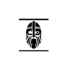Ragnar