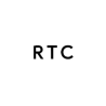 RTC