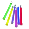 Luces Tácticas