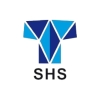 SHS