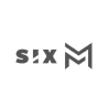 SIXMM