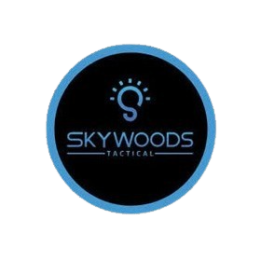 Skywoods