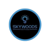 Skywoods