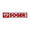 Soger