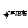 Tectonic Innovations