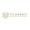 TTI Airsoft