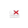 Umarex