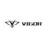 Vigor