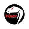Viper