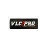VLC Pro