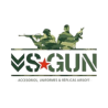 VsGun