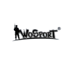 Wosport