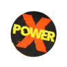 XPower
