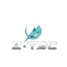 ZTactical