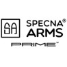 Specna Arms PRIME