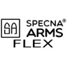 Specna Arms FLEX