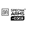 Specna Arms CORE
