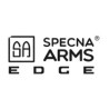 Specna Arms EDGE
