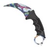 Karambit