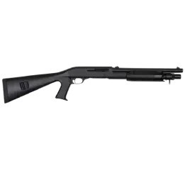CM360