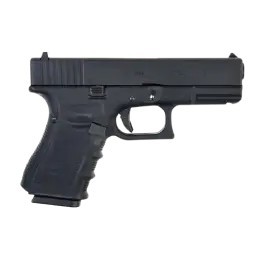 Glock 19