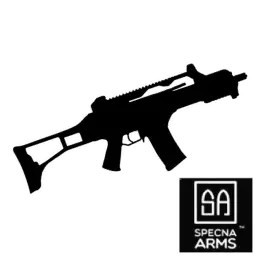 G36 Specna Arms