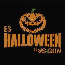 Ofertas Halloween