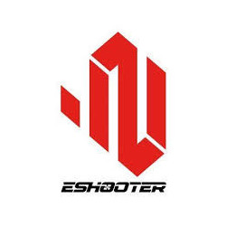 e-shooter