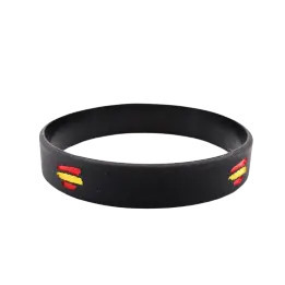 Pulseras