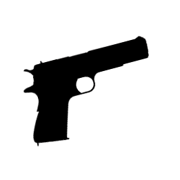 Pistolas Double Eagle