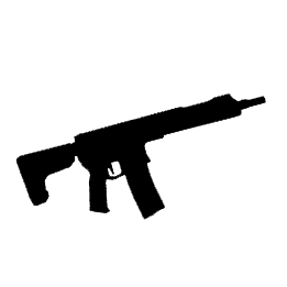 M4 Double Eagle