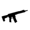 M4 Double Eagle
