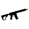 MK18 Double Eagle
