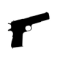 1911 Double Eagle