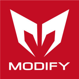 Guns Modify
