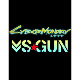Cyber monday