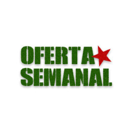Oferta Semanal