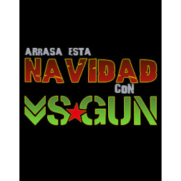 Ofertas de Navidad