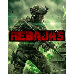 Rebajas