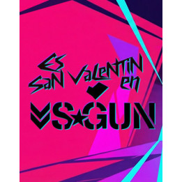 VsGun San Valentín