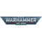 Warhammer 40.000
