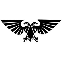 Imperium