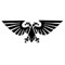 Imperium