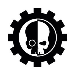 Adeptus Mechanicus